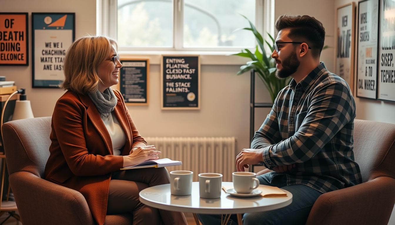 For Small Business Owners